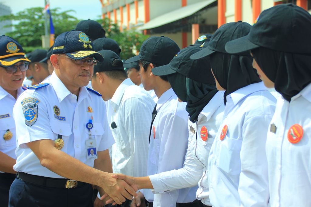 12 Sekolah Penerbangan Di Indonesia, Pilih Yang Mana?